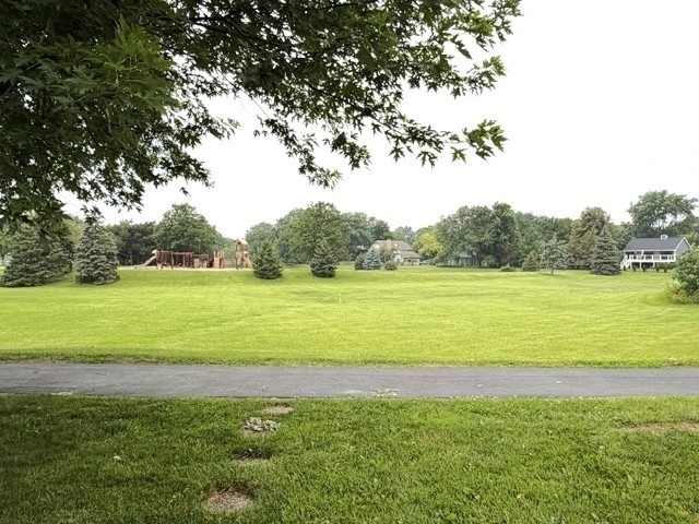 6582 Tealwood Drive - Photo 2