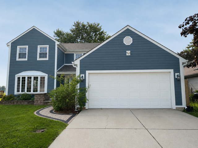 6582 Tealwood Drive - Photo 0