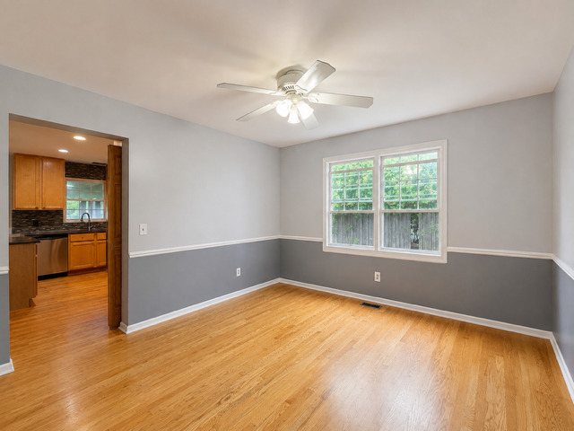 6582 Tealwood Drive - Photo 7