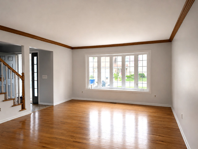 6582 Tealwood Drive - Photo 5