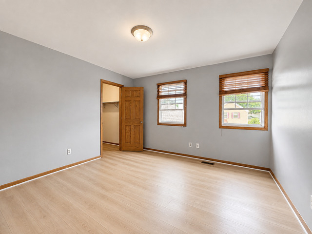 6582 Tealwood Drive - Photo 13