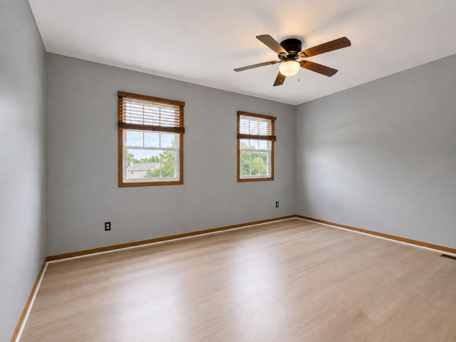 6582 Tealwood Drive - Photo 15