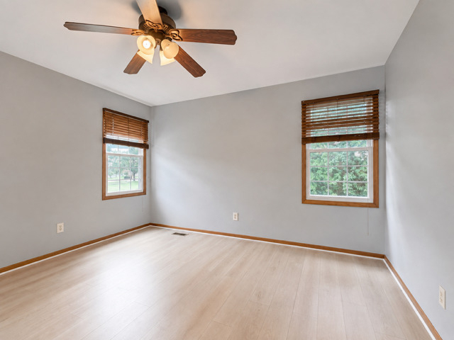 6582 Tealwood Drive - Photo 16