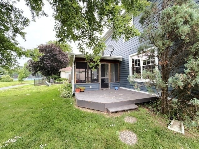 6582 Tealwood Drive - Photo 1