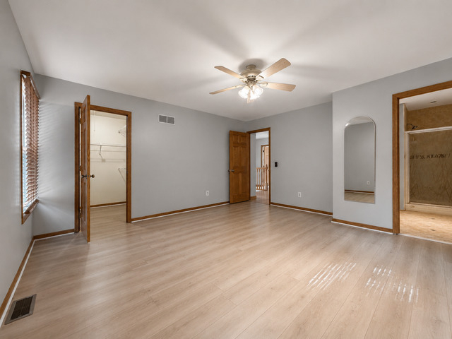 6582 Tealwood Drive - Photo 12
