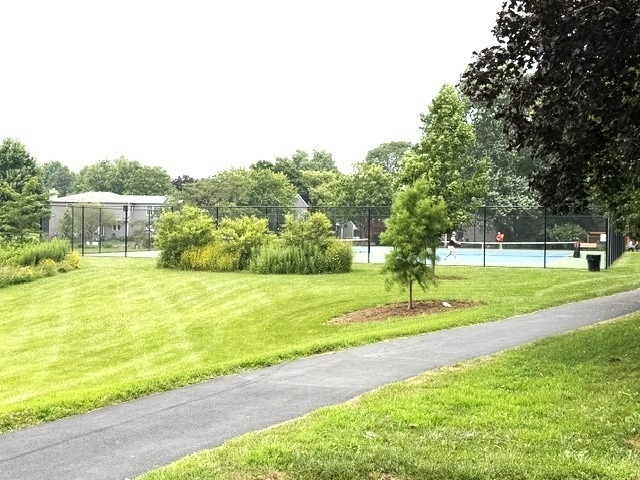 6582 Tealwood Drive - Photo 3