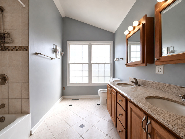 6582 Tealwood Drive - Photo 14