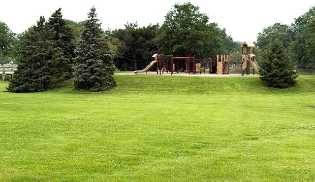 6582 Tealwood Drive - Photo 4