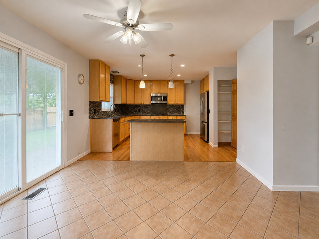 6582 Tealwood Drive - Photo 10