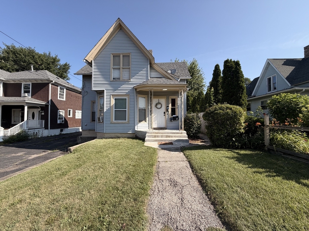 370 Bent Street - Photo 0