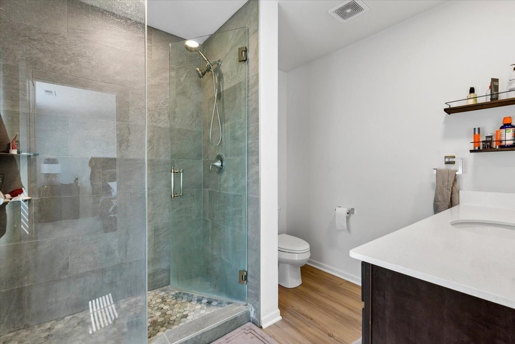8500 Stillwater Road - Photo 22