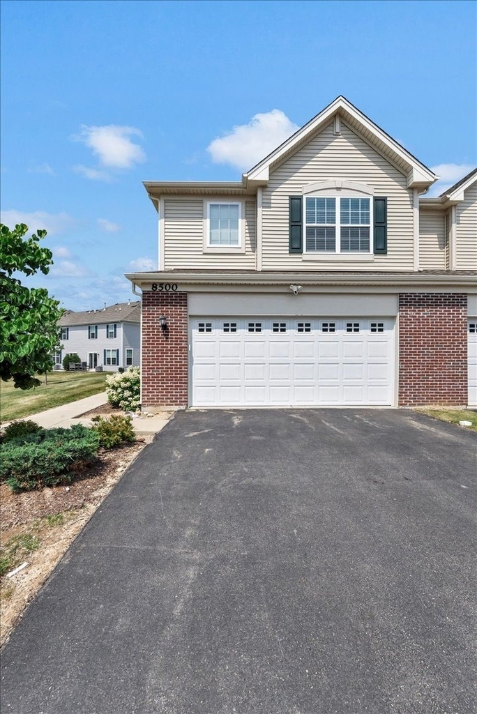 8500 Stillwater Road - Photo 2
