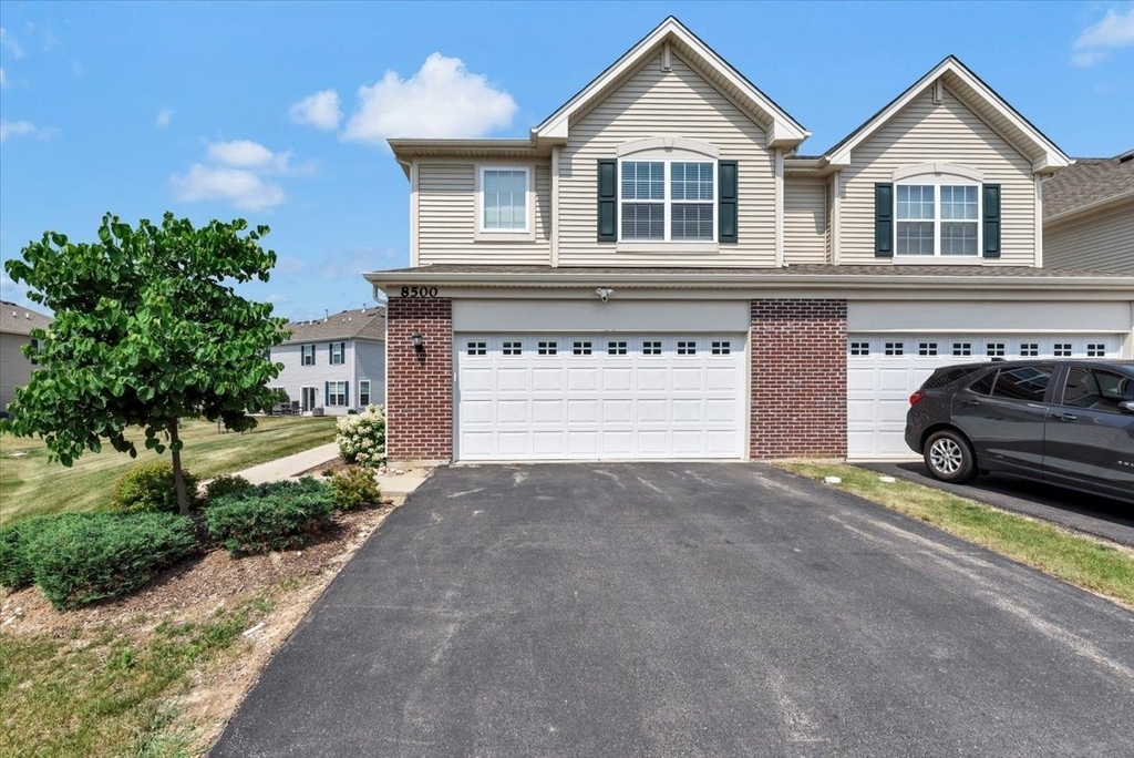 8500 Stillwater Road - Photo 0