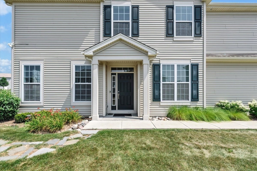 8500 Stillwater Road - Photo 27