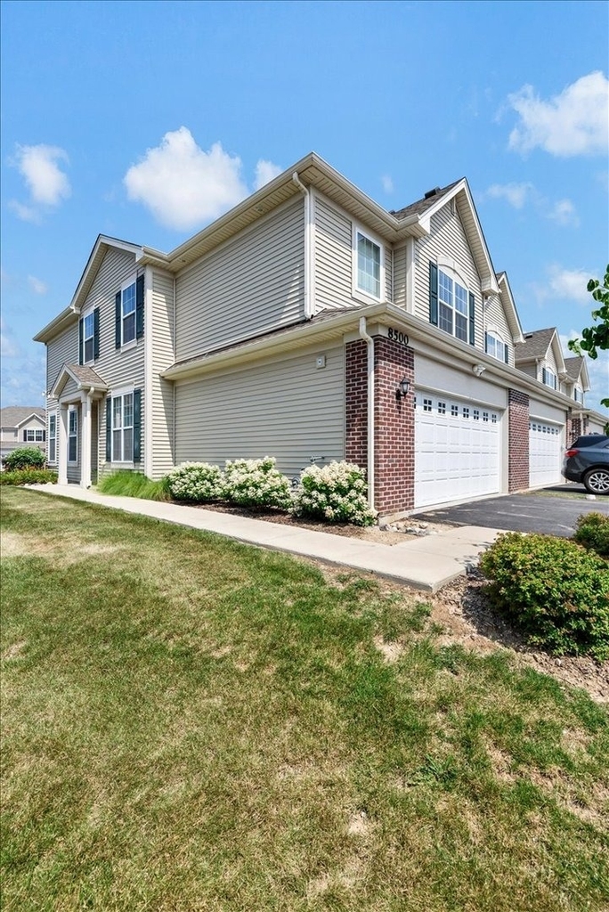 8500 Stillwater Road - Photo 26