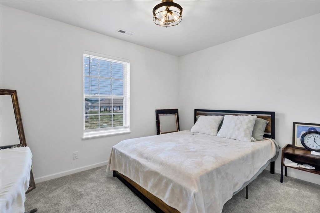8500 Stillwater Road - Photo 15