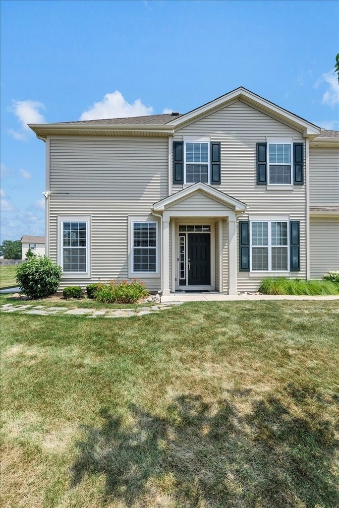 8500 Stillwater Road - Photo 28