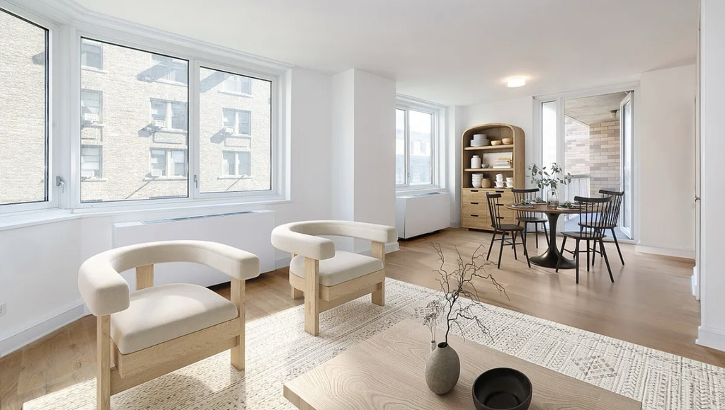 424 West End Avenue - Photo 0
