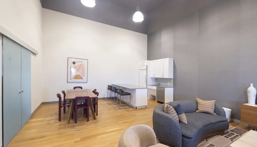 424 West End Avenue - Photo 6