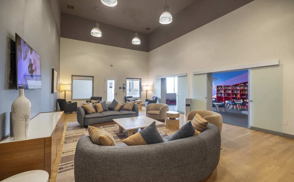 424 West End Avenue - Photo 7