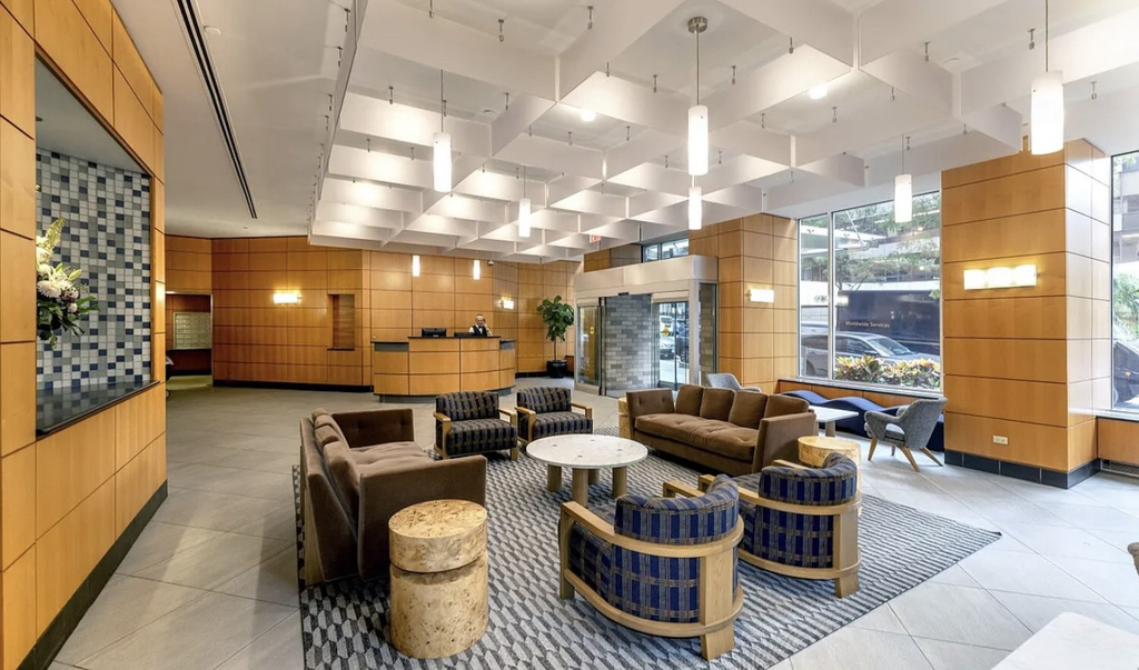 424 West End Avenue - Photo 8