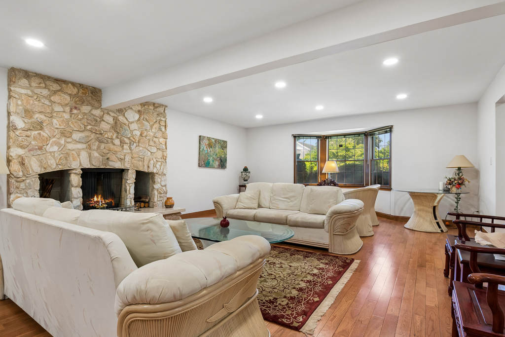 3701 Keenan Lane - Photo 4