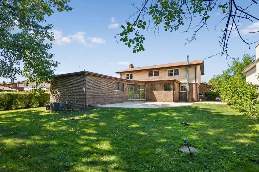 3701 Keenan Lane - Photo 18