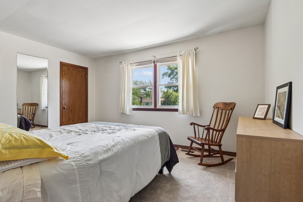 3701 Keenan Lane - Photo 17