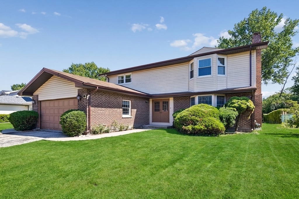 3701 Keenan Lane - Photo 19
