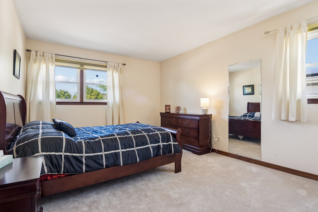 3701 Keenan Lane - Photo 16