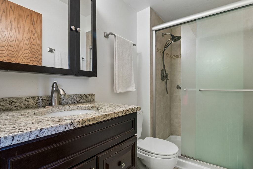 3701 Keenan Lane - Photo 13