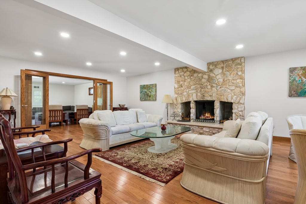 3701 Keenan Lane - Photo 3