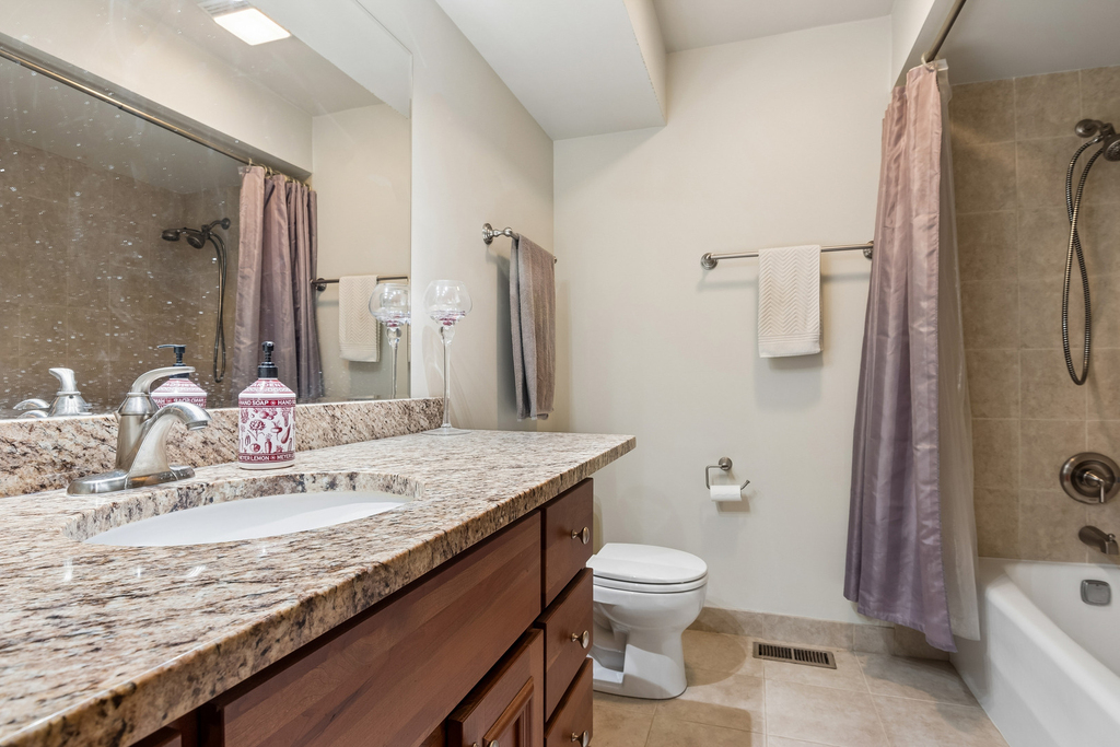 3701 Keenan Lane - Photo 14