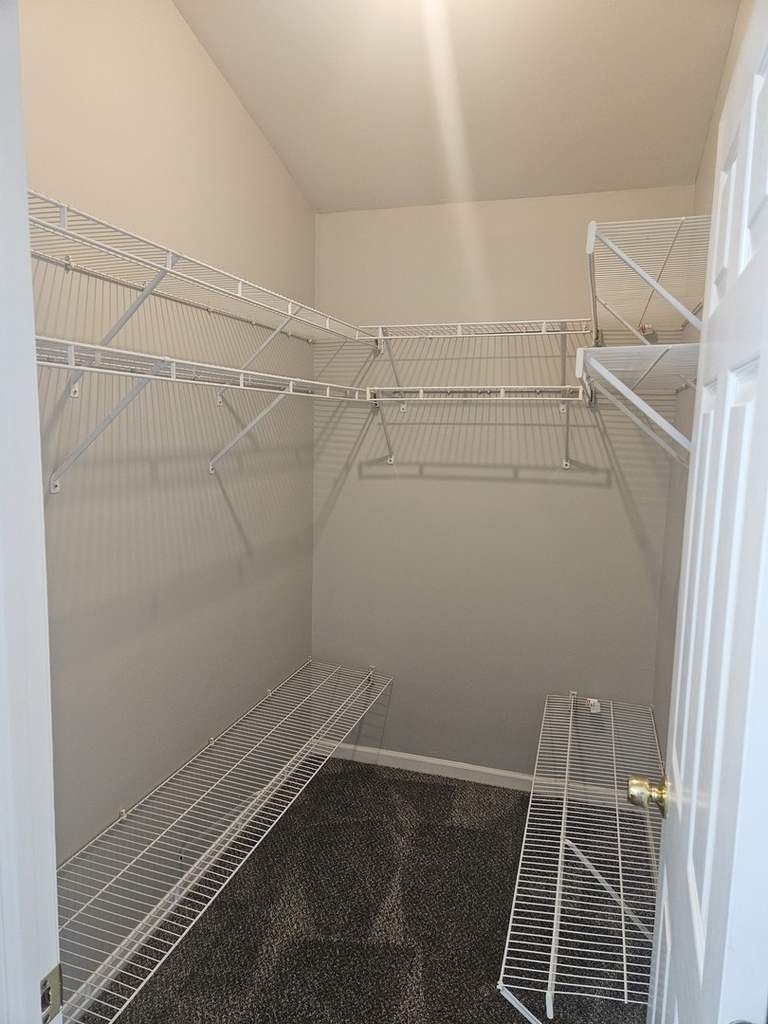 10 King Drive - Photo 19