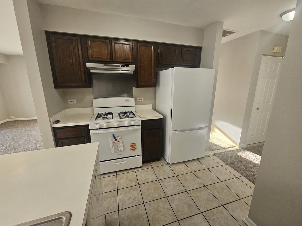 10 King Drive - Photo 12