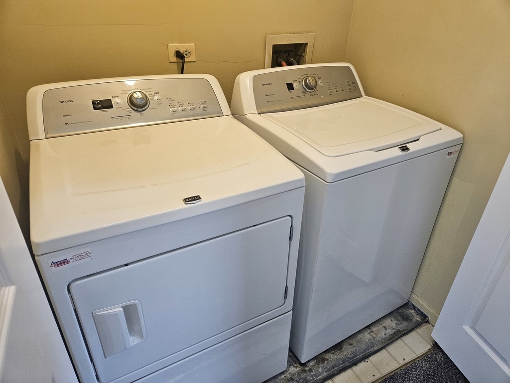10 King Drive - Photo 29