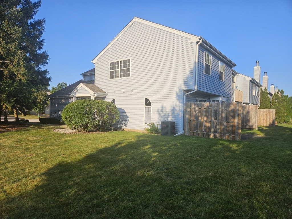 10 King Drive - Photo 32