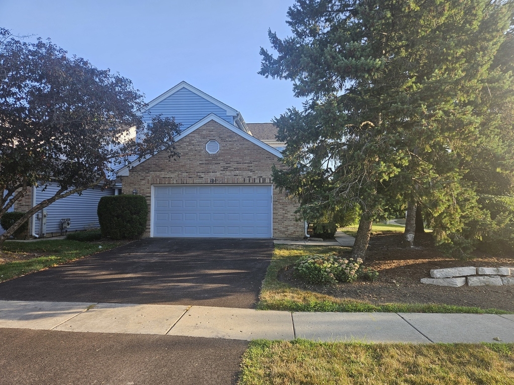 10 King Drive - Photo 30