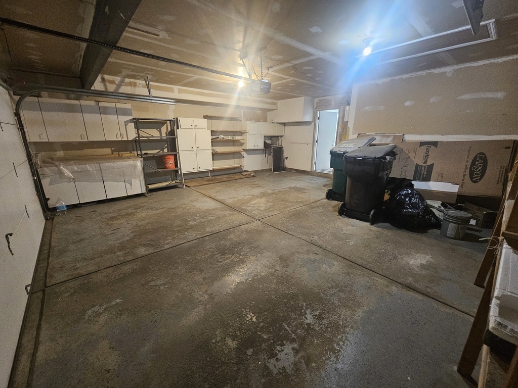 10 King Drive - Photo 33