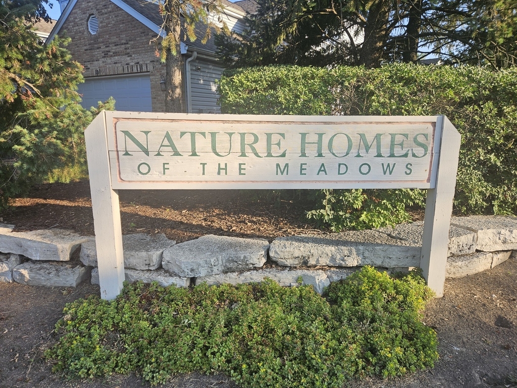 10 King Drive - Photo 34