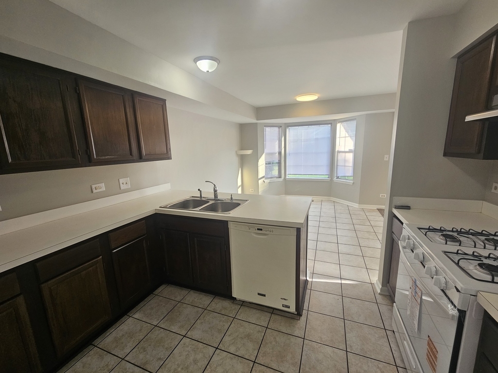 10 King Drive - Photo 11