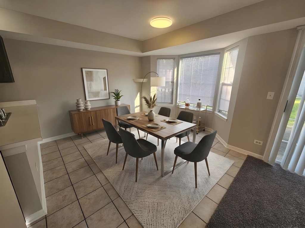 10 King Drive - Photo 7