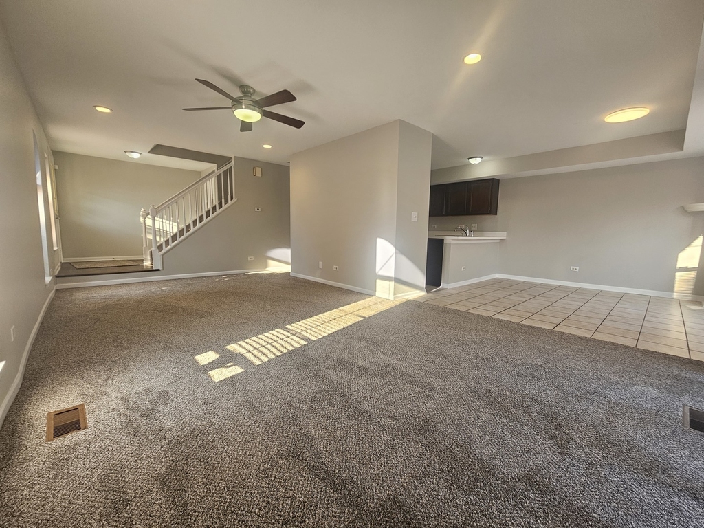 10 King Drive - Photo 4