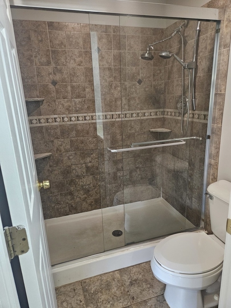 10 King Drive - Photo 16