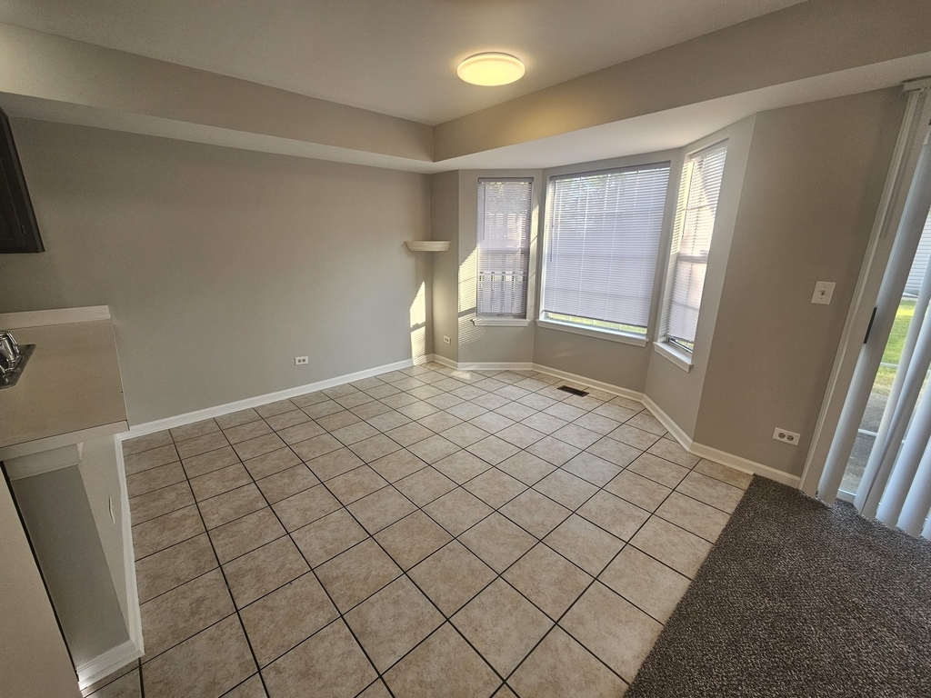 10 King Drive - Photo 8