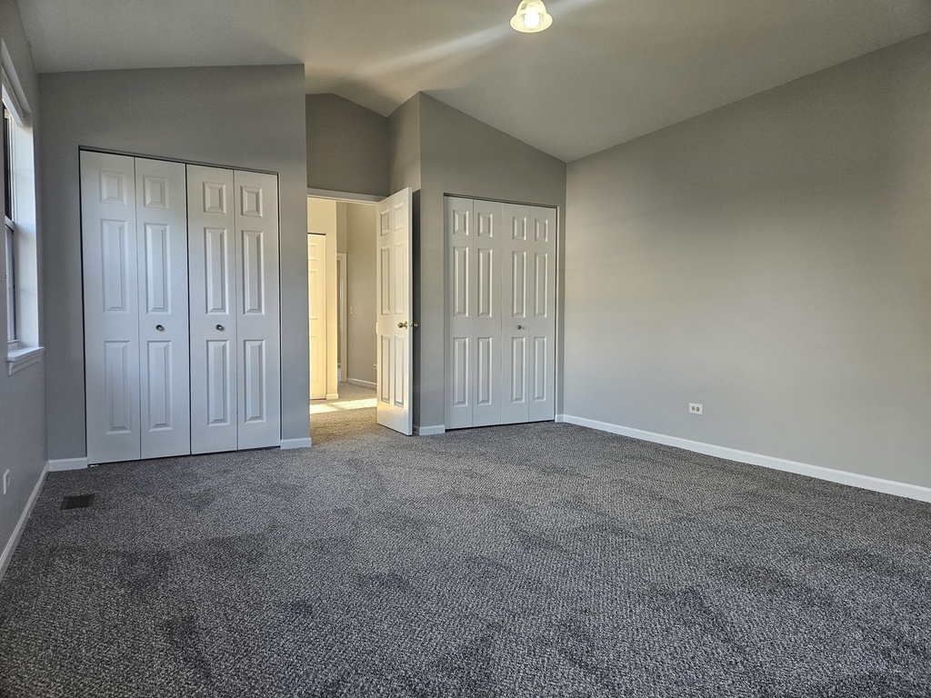 10 King Drive - Photo 22