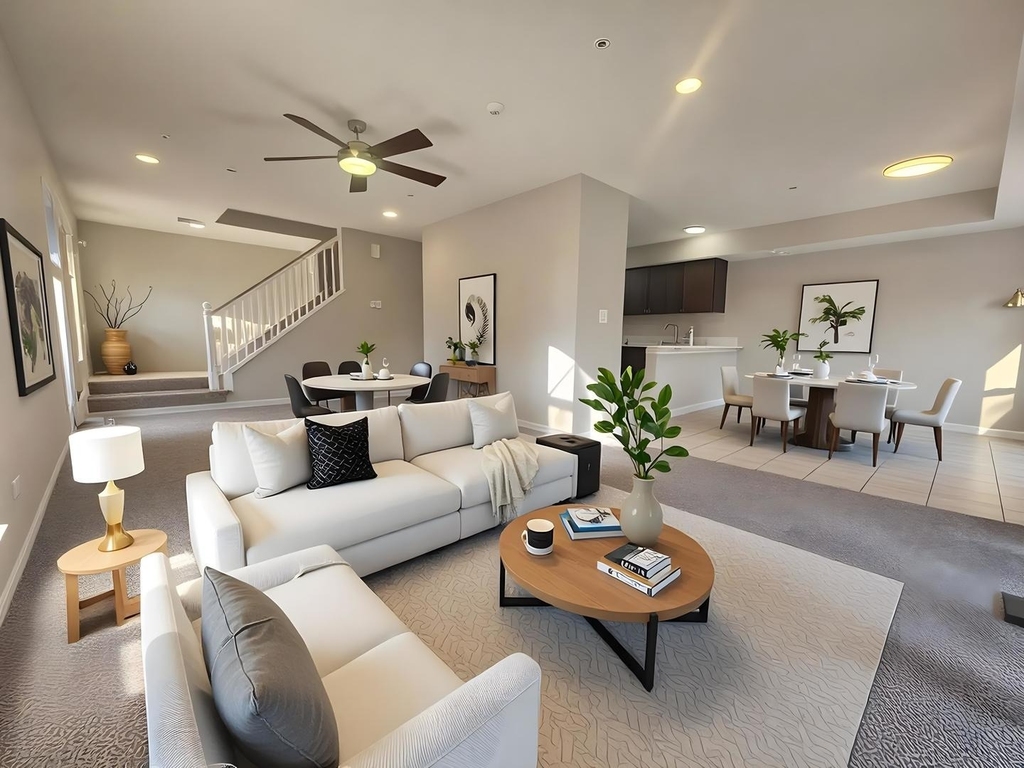10 King Drive - Photo 3