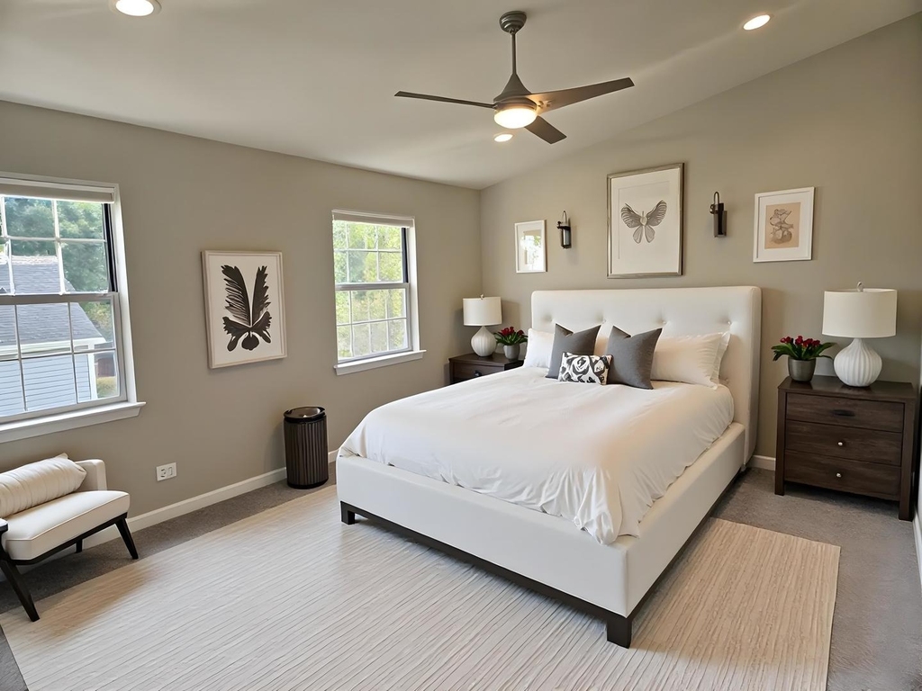 10 King Drive - Photo 13