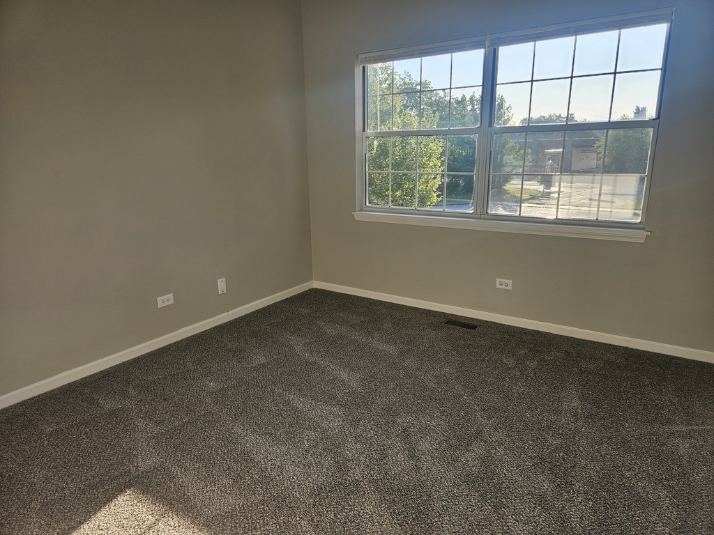 10 King Drive - Photo 24