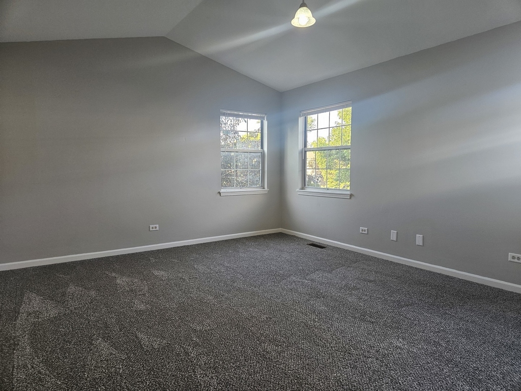 10 King Drive - Photo 21